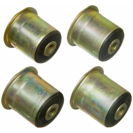 Moog Control Arm Bushing Kit, K3164 K3164